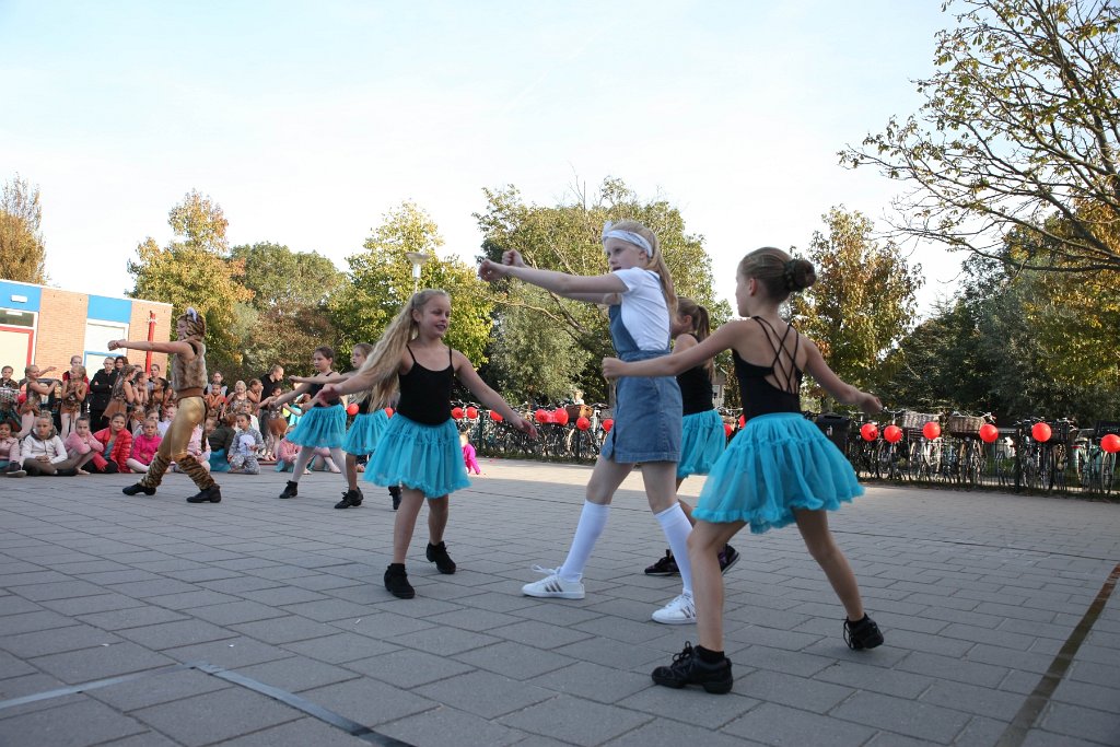 Schoolplein Festival B 151.jpg